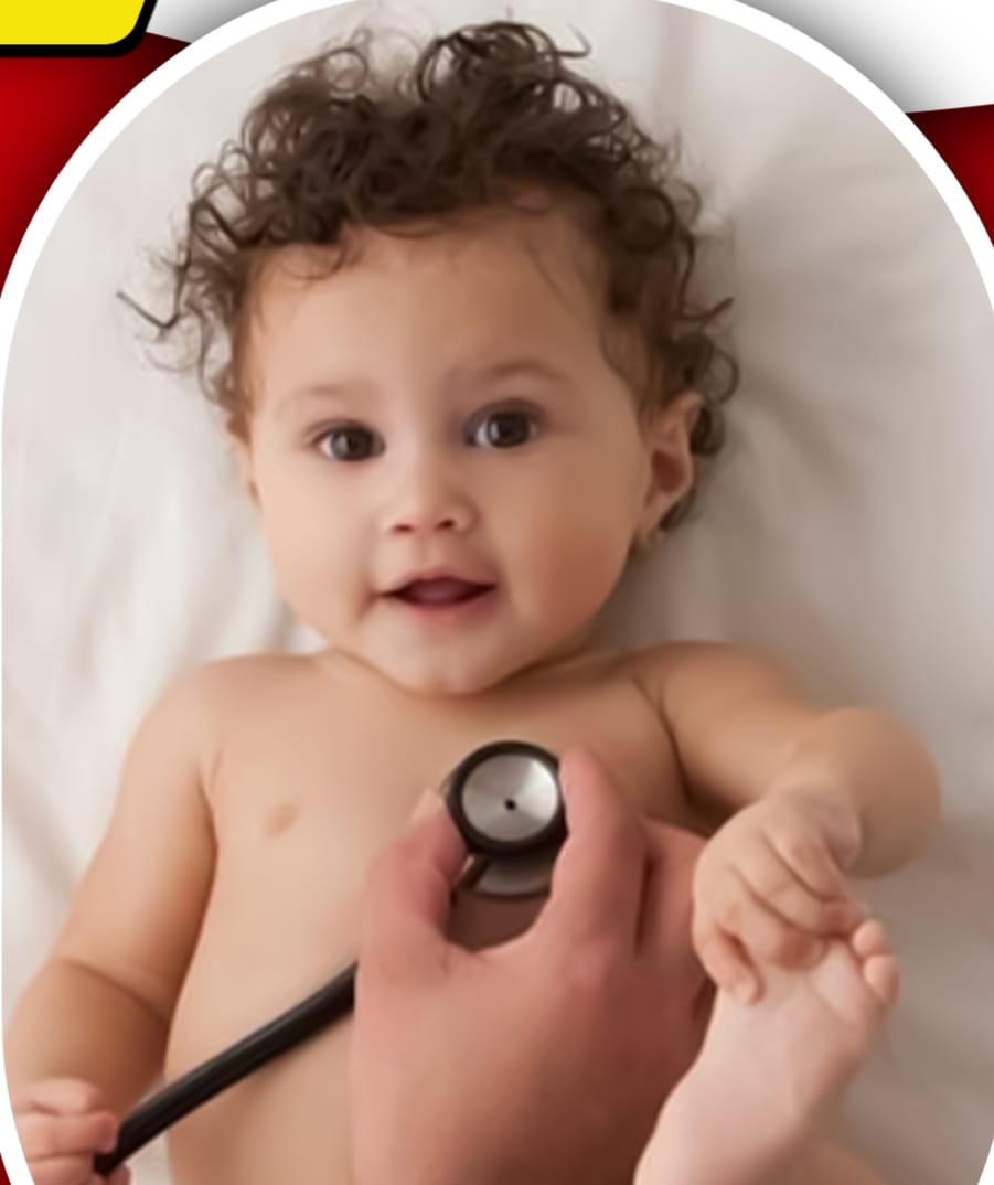 Doctor Image